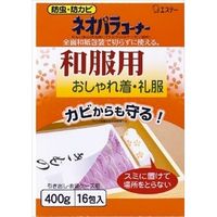 エステー ネオパラコーナー和服用 4901070302505 1セット（10個）（直送品）