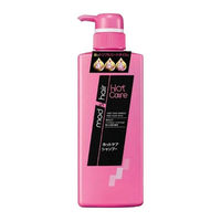 ユニリーバ モッズ ヘアホットケアSP500ML 4902111725420 1セット（6個）（直送品）