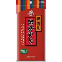 キクロン キクロンファイン あかすりタオル 4548404201297 1セット（10枚）（直送品）