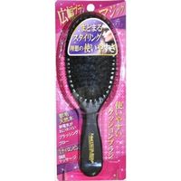 アヌシ 使いやすいクッションブラシTK-1301 4544434100524 1セット（6本）（直送品）