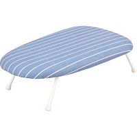 シービージャパン アルミコート スチームアイロン台