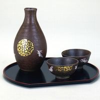 ɖ쐳 J ӎޑi~tj iij