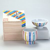 新品　アデリア(ADERIA) 津軽びいどろ 水盤 ねぶた 日本製 F71841 Amazon.co.jp: アデリア(ADERIA) 津軽びいどろ 水盤 ねぶた 日本