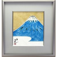 ɖ쐳 J J~l z ʕxm N184-07iij