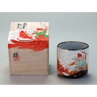 ɖ쐳 J F납ՁEbނ `H|m cǑ iij