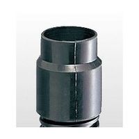 ナガセルータック TACヘランダクト用カフス 92103ー50 1個（直送品）