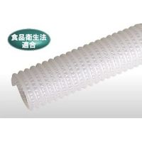 ナガセルータック TACエコライン耐熱耐油 22168ー32ー12M 端尺 22168-32-12 1巻（直送品）