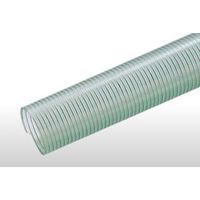 東拓工業 TACヘラントーメイ 25106ー50ー49M 端尺 25106-50-49 1巻（直送品）