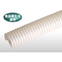 東拓工業 TACエコライン 22166-32-40M 端尺 22166-32-40 1巻（直送品）