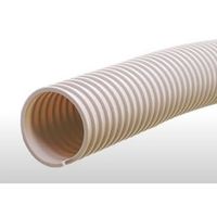 東拓工業 耐油ダクト 21181ー125ー9M 端尺 21181-125-9 1巻（直送品）