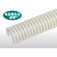 ナガセルータック TACエコダクトAS 21177ー125ー8M 端尺 21177-125-8 1巻（直送品）