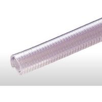 東拓工業 TACSDーCアース 22109ー75ー38M 端尺 22109-75-38 1巻（直送品）