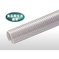 東拓工業 TACSD-C耐熱食品 22108-32-39M 端尺 22108-32-39 1巻（直送品）