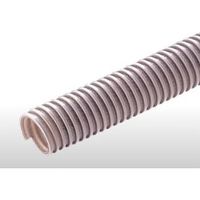 ナガセルータック TACダクト糸入り 21149ー32ー29M 端尺 21149-32-29 1巻（直送品）