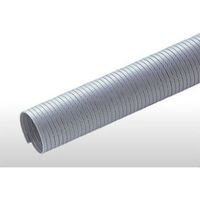 H TACd_Ng PP 21184-125-10M  21184-125-10 1iij