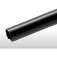 東拓工業 TACSDーC耐油 22117ー65ー6M 端尺 22117-65-6 1巻（直送品）