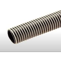 東拓工業 ラインパワーATS 26104-300-5M 定尺 26104-300-5 1巻（直送品）