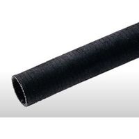 ナガセルータック ラインパワーOT 26108ー65ー48M 端尺 26108-65-48 1巻（直送品）