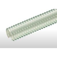 東拓工業 TACSDーA2 22104ー25ー20M 端尺 22104-25-20 1巻（直送品）