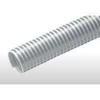 東拓工業 TACSDーC3 22111ー38ー50ー23M 端尺 22111-38-50-23 1巻（直送品）