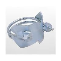 ナガセルータック トータクパワーバンド(SUS) 92371ー65LA 1個（直送品）