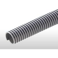 ナガセルータック TACダクトEE 21107ー75ー18M 端尺 21107-75-18 1巻（直送品）