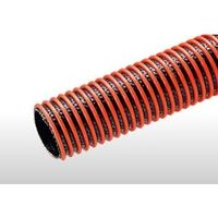 ナガセルータック ラインパワーAT 26124ー65ー18M 端尺 26124-65-18 1巻（直送品）