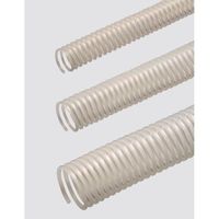 東拓工業 エコPPスプリング 22176