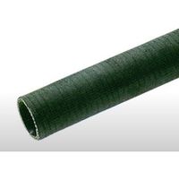 東拓工業 ラインパワーWA 26109ー38ー25M 端尺 26109-38-25 1巻（直送品）