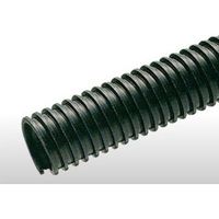 ナガセルータック TACヘランダクト 21108ー75ー14M 端尺 21108-75-14 1巻（直送品）