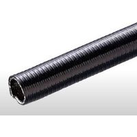 東拓工業 ラインパワーCV耐油 26122ー38ー19M 端尺 26122-38-19 1巻（直送品）