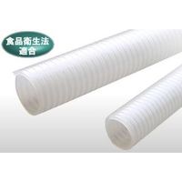 東拓工業 TACエコSDーC 22182ー38ー11M 端尺 22182-38-11 1巻（直送品）