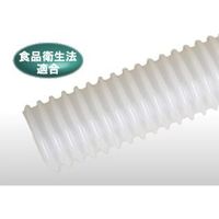 ナガセルータック TACエコSDーAS 22183ー75ー14M 端尺 22183-75-14 1巻（直送品）