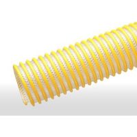 ナガセルータック TACヘランエース 25107ー150ー20M 定尺 25107-150-20 1巻（直送品）