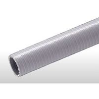 東拓工業 ラインパワーCV 26102-40-20M 定尺 26102-40-20 1巻（直送品）