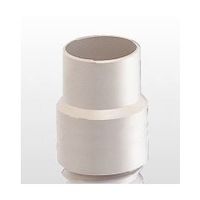 ナガセルータック TAC伸縮ダクト用カフス 91106ー300 1個（直送品）