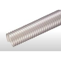 ナガセルータック TACトーメイダクト 21121ー100ー1M 端尺 21121-100-1 1巻（直送品）