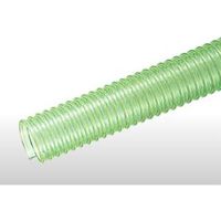 ナガセルータック TACSDーAS 22137ー32ー20M 端尺 22137-32-20 1巻（直送品）