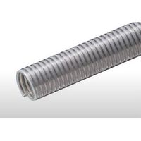 東拓工業 TACSDーC 22105ー90ー11M 端尺 22105-90-11 1巻（直送品）