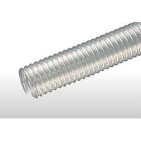 東拓工業 TACSDーA 22101ー60ー3M 端尺 22101-60-3 1巻（直送品）