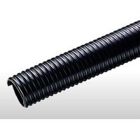 ナガセルータック TACヘラン新耐熱 25105ー90ー46M 端尺 25105-90-46 1巻（直送品）