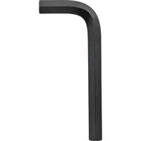 カクダイ ガオナ 六角スパナ 呼25 （六角レンチ 対辺21ミリ） GA-KH010（直送品）