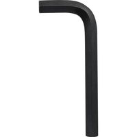 カクダイ ガオナ 六角スパナ 呼20 （六角レンチ 対辺16ミリ） GA-KH009（直送品）