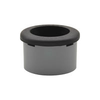 Amazon.co.jp: PATIKIL リジッドカップリング 剛性シャフト