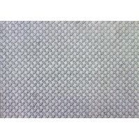 モリヨシ CHOUETTE ラグマット Bella ベラ1907 1400×2000mm MPRM1907 1枚（直送品）