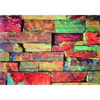 モリヨシ CHOUETTE ラグマット Bella ベラ1902 1400×2000mm MPRM1902 1枚（直送品）