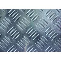 モリヨシ CHOUETTE ラグマット Bella ベラ1908 1400×2000mm MPRM1908 1枚（直送品）