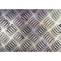 モリヨシ CHOUETTE ラグマット Bella ベラ1909 2000×2000mm MPRM1909 1枚（直送品）