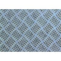 モリヨシ CHOUETTE ラグマット Bella ベラ1910 2000×2500mm MPRM1910 1枚（直送品）