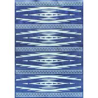 モリヨシ CHOUETTE ラグマット Mumie ムーミエ5005 2000×2500mm